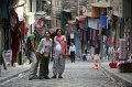 IMG_0632 (2)